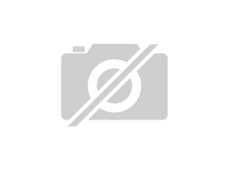 Ferienwohnung Penthouse Laderas auf Teneriffa